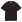Puma Ανδρική κοντομάνικη μπλούζα Tech Relaxed Warp Knit T-Shirt